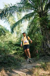 BIB: 
                            <button type="button" onclick="openModal(28127407)" class="btn btn-primary btn-sm float-right btn-popup" data-toggle="modal" data-target=".modal-high-quality">
                        <i class="fas fa-shopping-cart"></i> Add to Cart
                    </button>
                                            <button type="button" onclick="isThisMe(28127407, true)" class="btn btn-success btn-sm float-right btn-popup btn-isme hidden" data-toggle="tooltip" data-placement="bottom" title="นี่คือรูปของคุณใช่ไหม คลิกที่นี่เพื่อเอาเข้าอัลบั้ม">
                        <i class="fas fa-plus"></i> Add to album
                    </button>
                    <button type="button" onclick="isThisMe(28127407, false)" class="btn btn-warning btn-sm float-right btn-popup btn-isnotme hidden">
                        <i class="fas fa-ban"></i> Remove from album
                    </button>